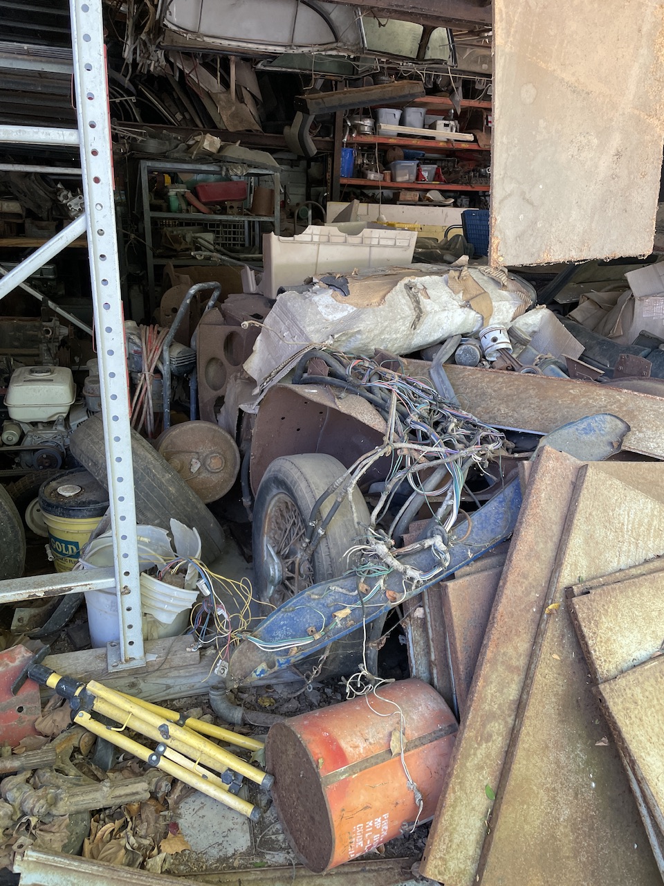 AD37D329-8EBD-47E3-8D2C-155B16EF6FA1 - Eric Moldenhauer.jpeg