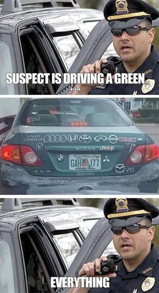 AD70779C-69C6-4E1E-9D1F-6D0230D53E1E.jpeg