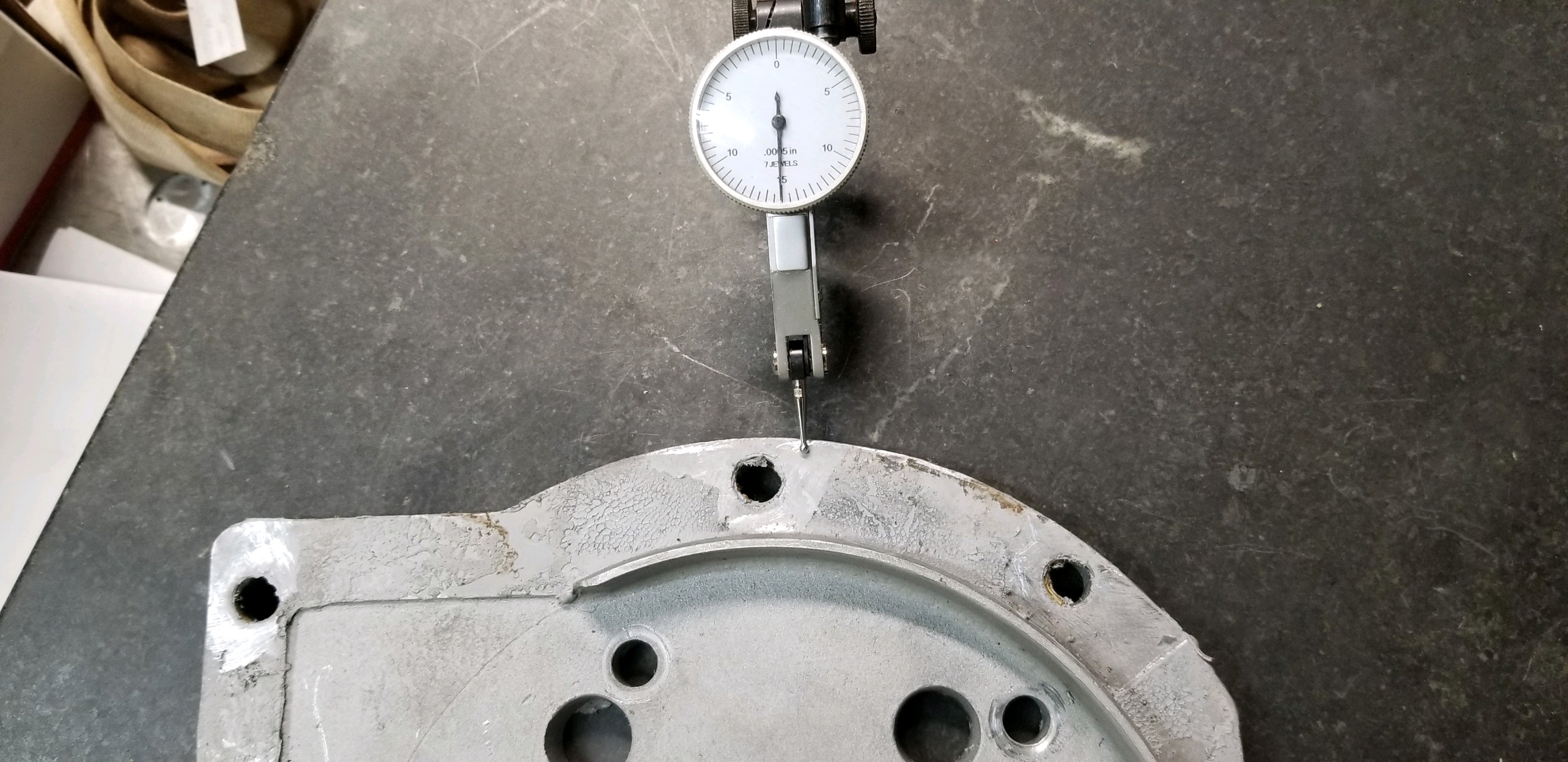 Adaptor plate with DTI 2.jpg