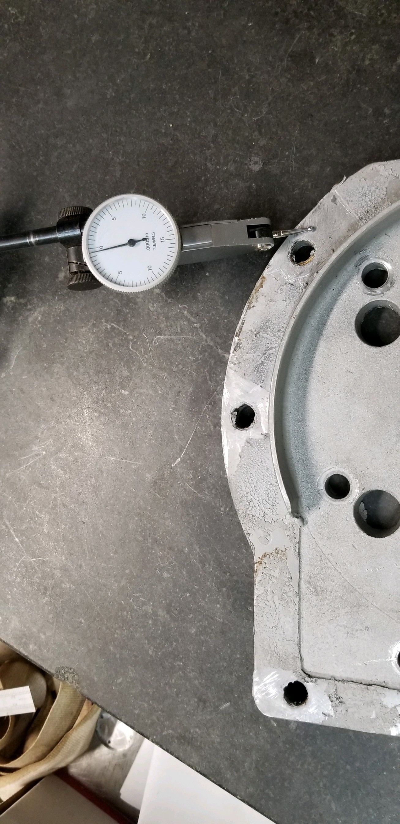 Adaptor plate with DTI.jpg
