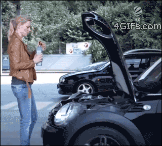 add oil.gif