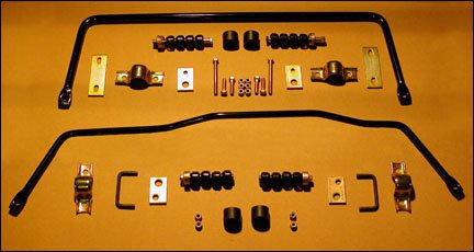 Addco 130+920 for tr4.jpg