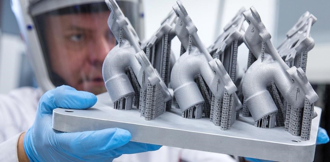 Additive Manufactured Spare Part.jpg