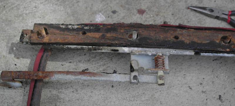 adjuster mechanism.jpg