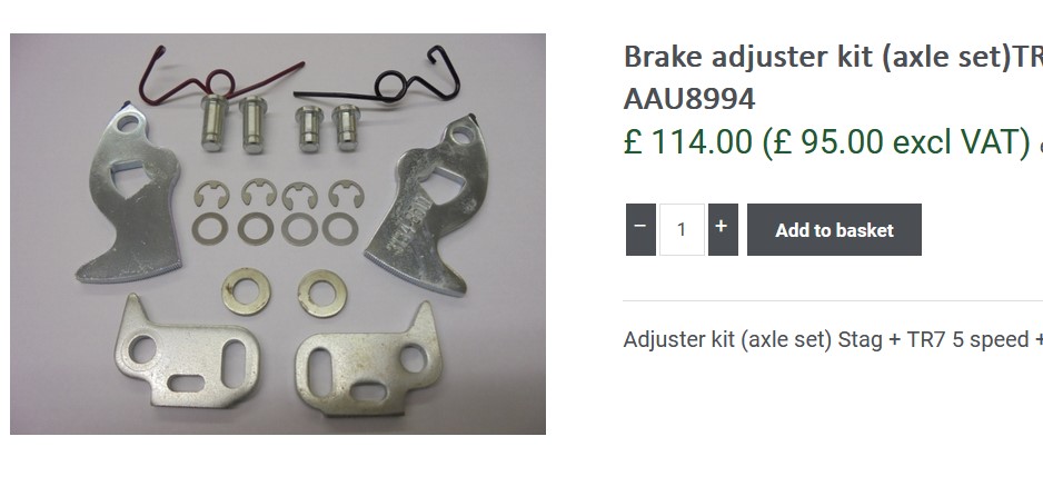 adjusters.jpg
