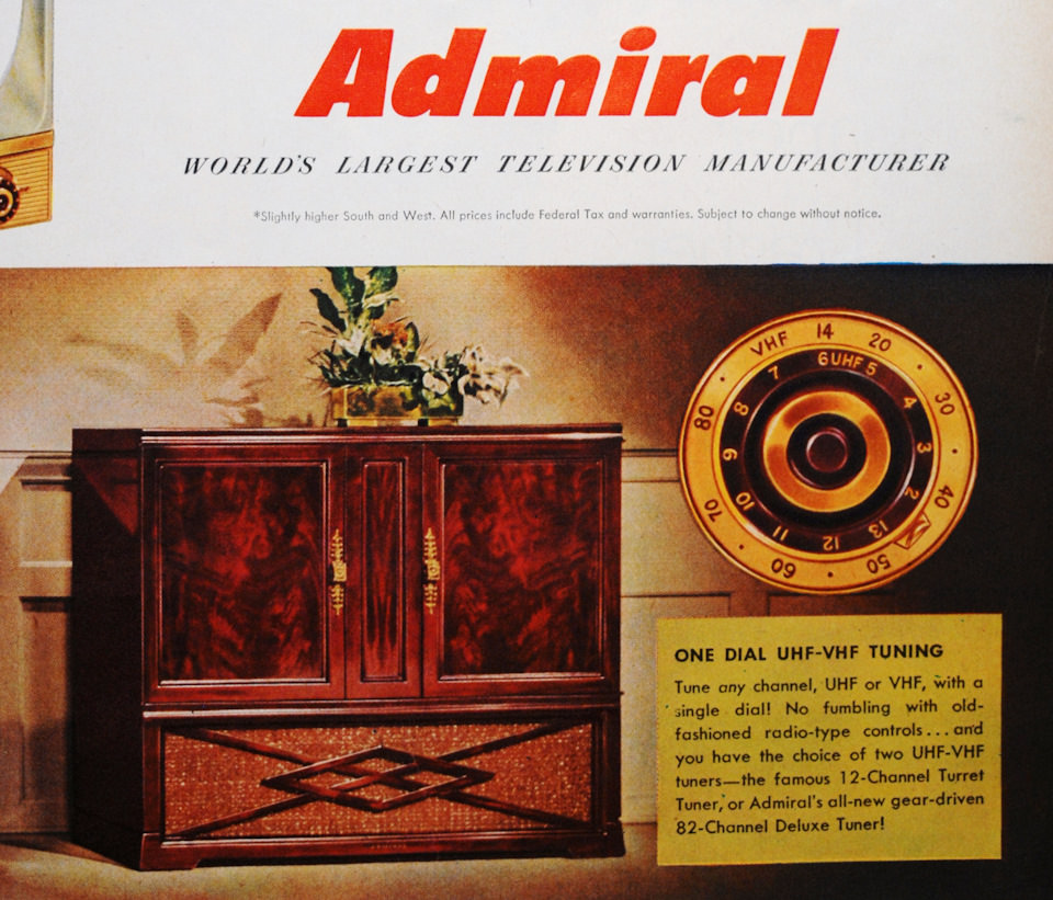 Admiral_Televisions_vintage_ads_1950s_3.jpg