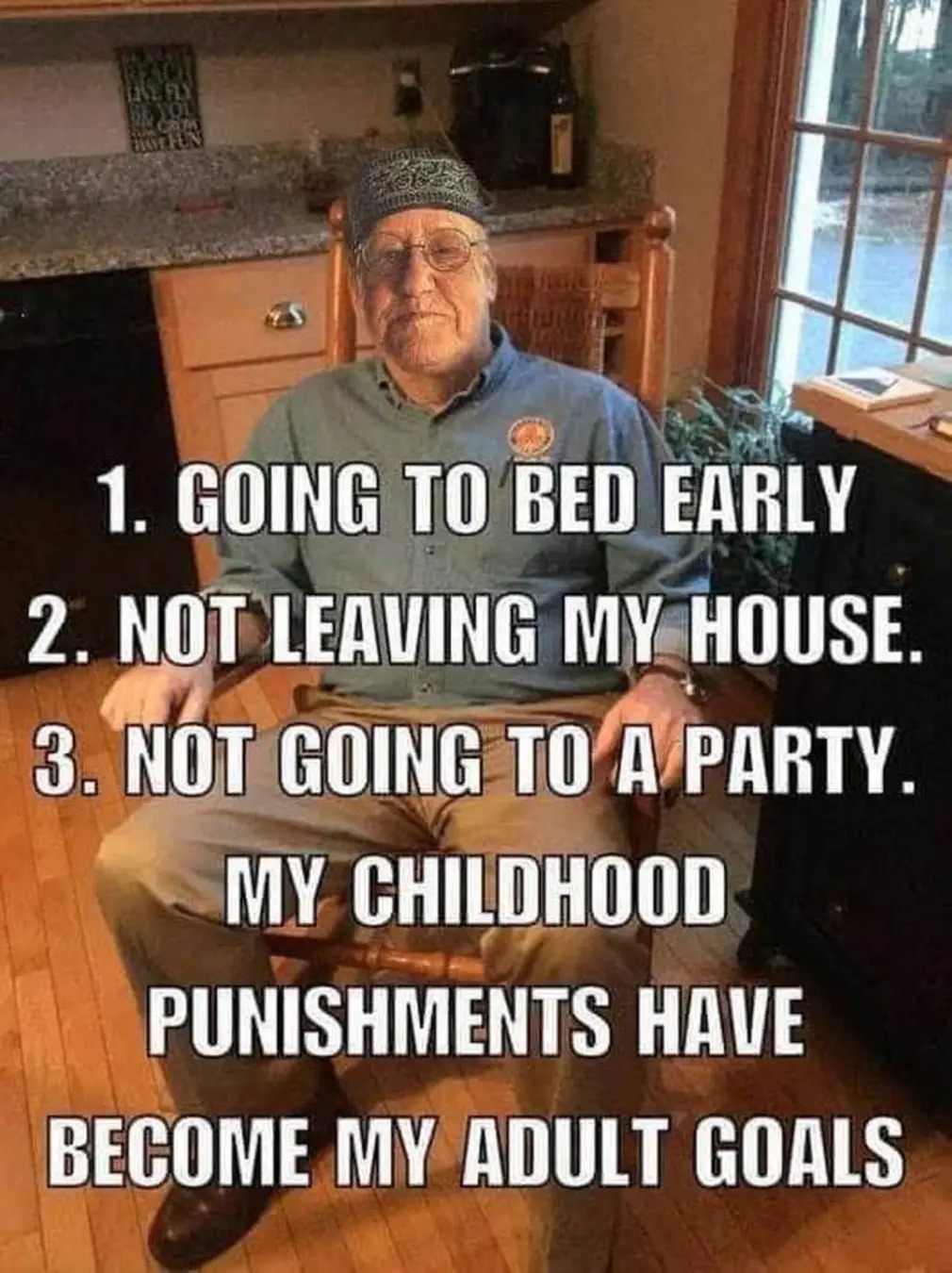 adult goals.jpg