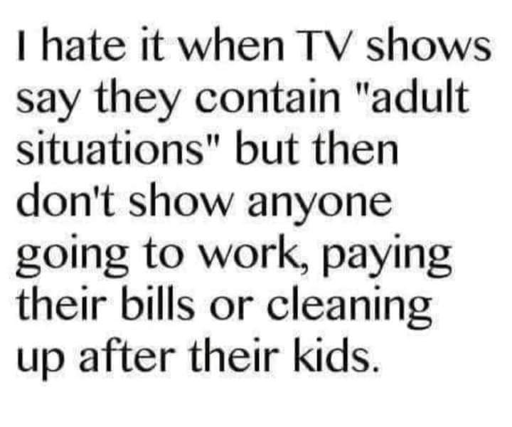 adult.jpeg