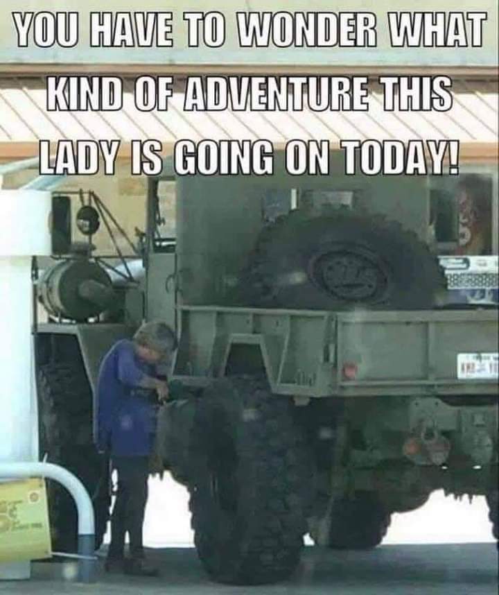 adventure.jpeg