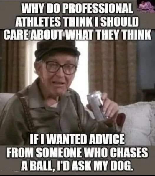 advice.jpg