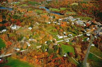 aerial view.jpg