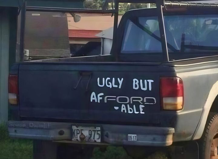 Affordable.jpg