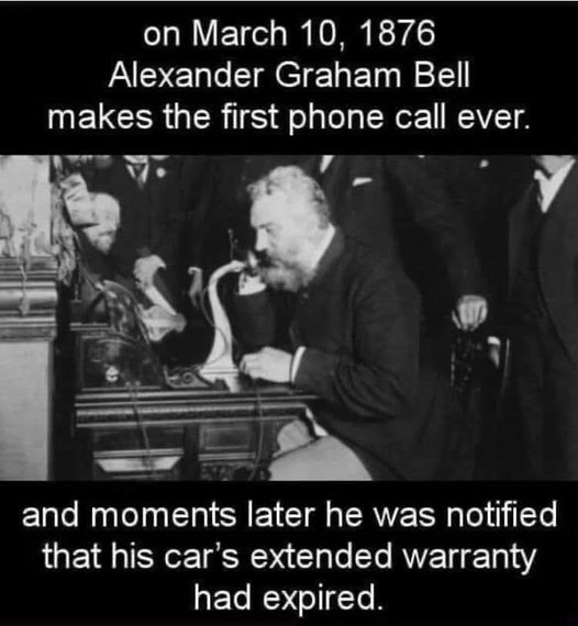 AG Bell.jpg