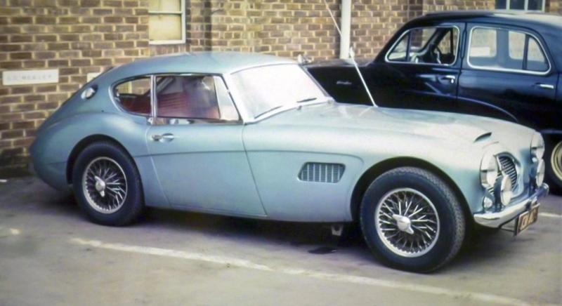 AH 3000 Coupe.jpg