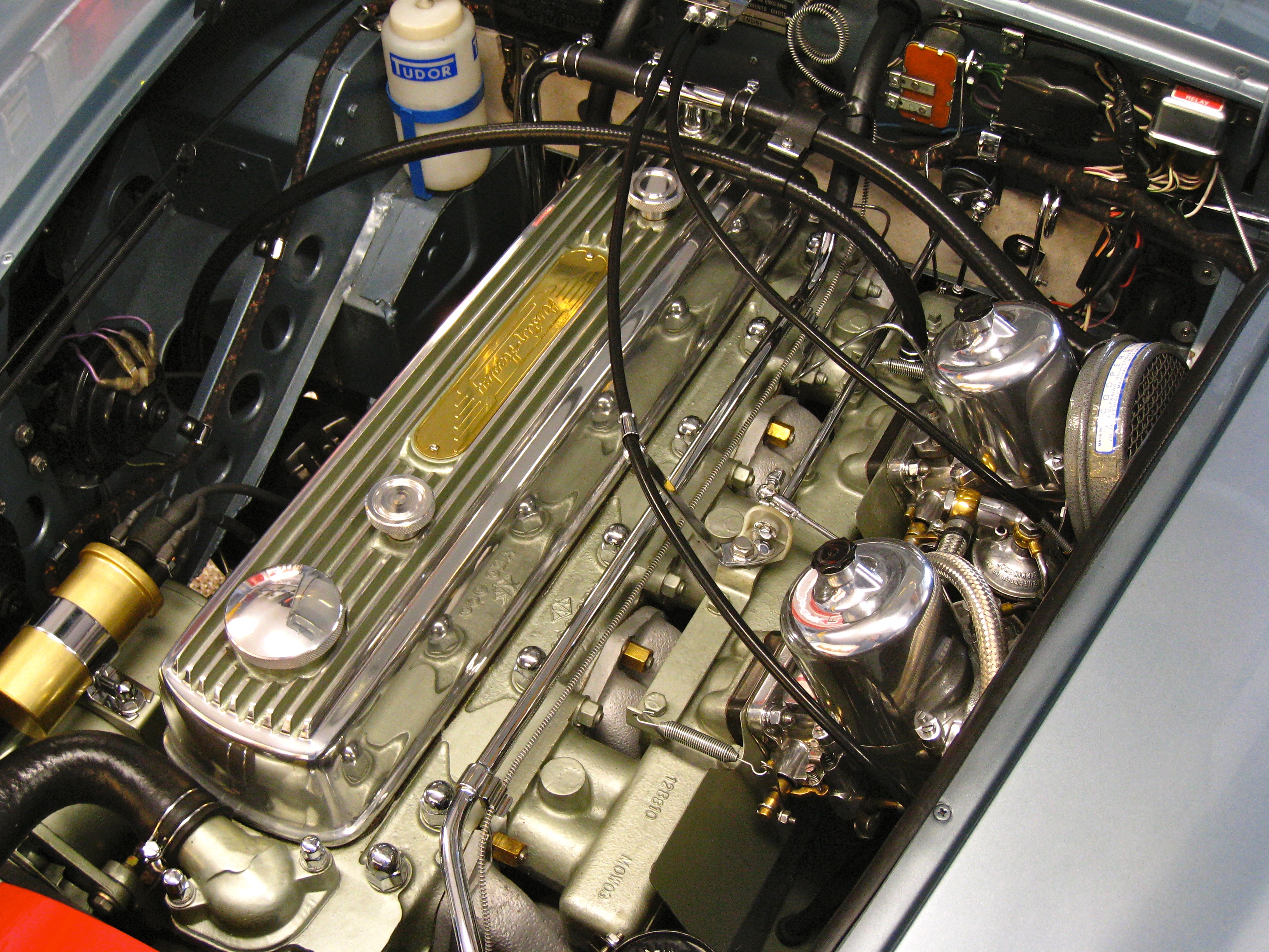 AH engine 02-03-09 106.jpg