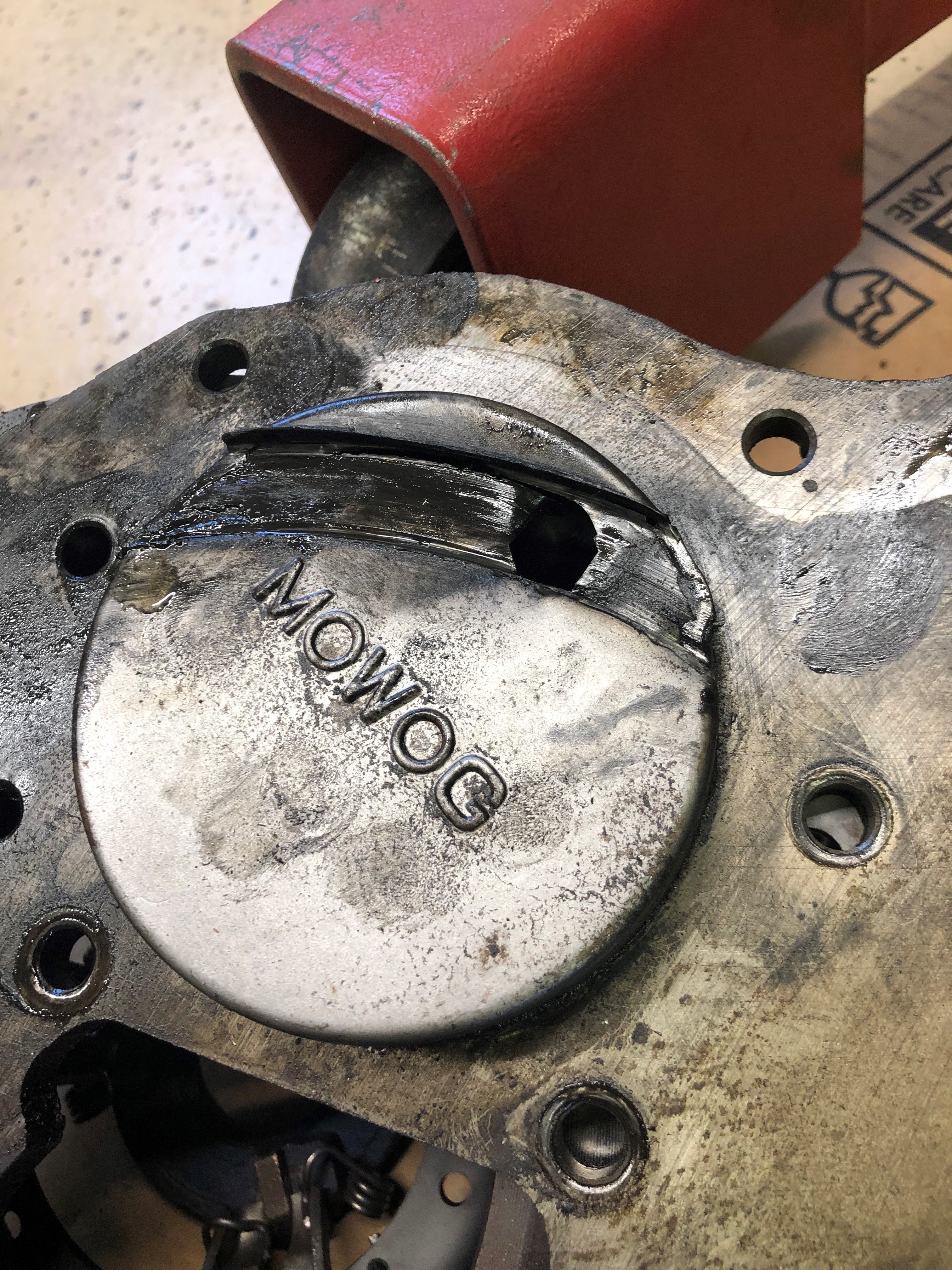 AH Engine Plate.jpg