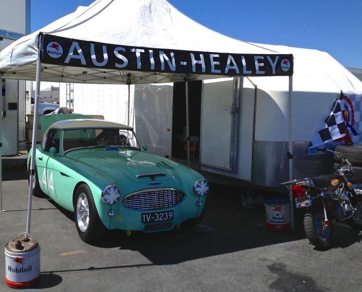 AH Rolex Monteray Pits.jpg