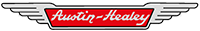 ah_logo.png