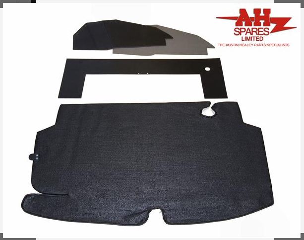 ahbootkit.JPG