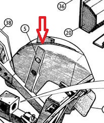 AHY-114_1.jpg
