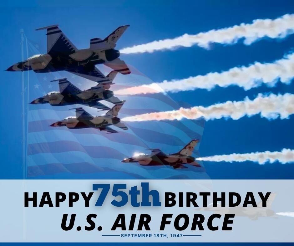 Air Force 75.jpg
