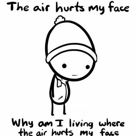 air hurts face.png
