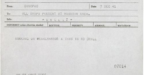 Air Raid on Pearl Harbor.jpg