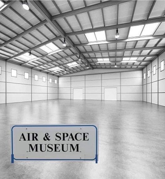 Air & Space Museum.jpg