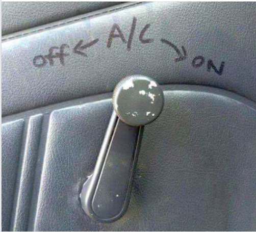 aircon.png