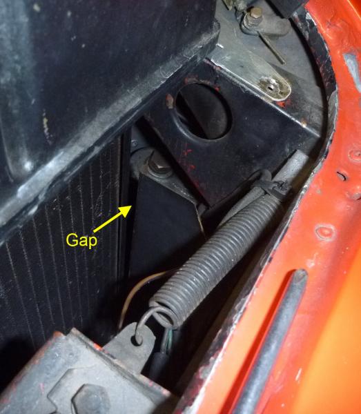 AirDeflector1.jpg