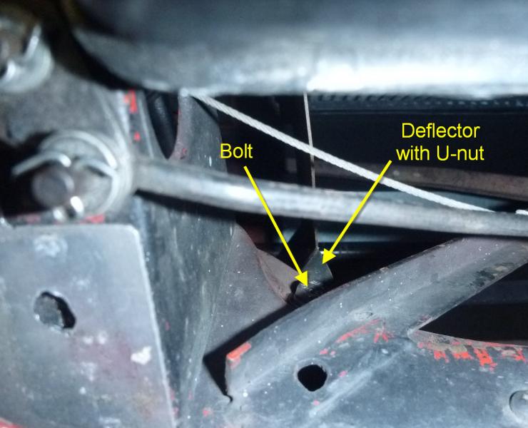 AirDeflectorBolt.jpg