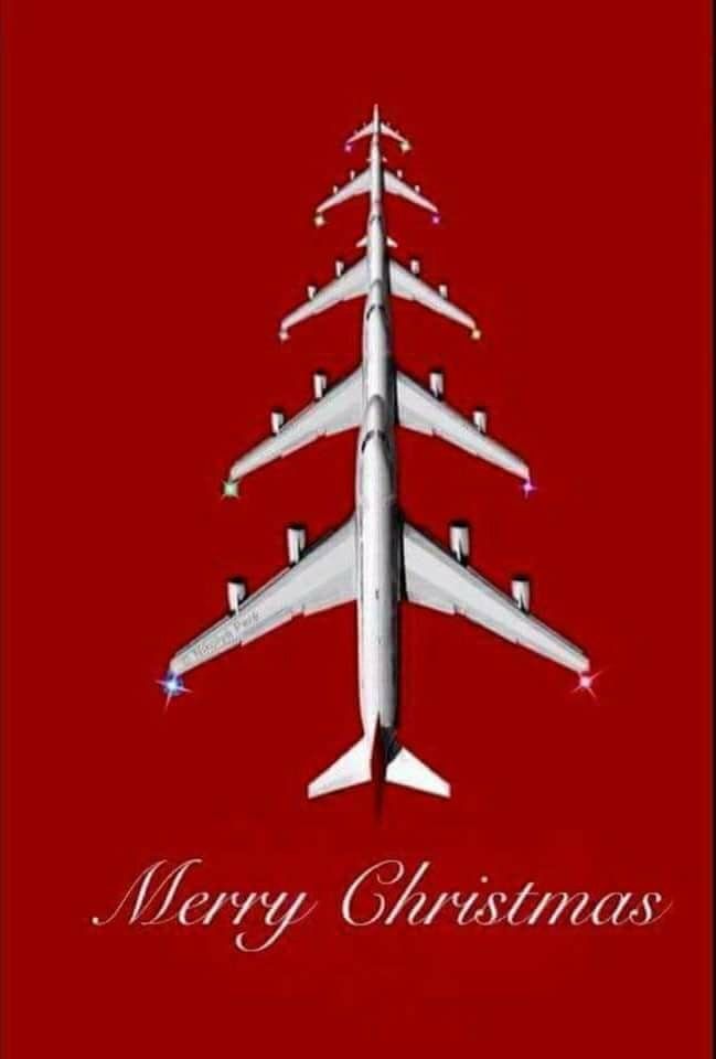 Airplane Christmas Tree.jpg
