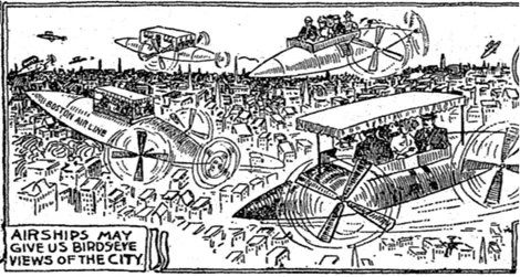 airships.jpg