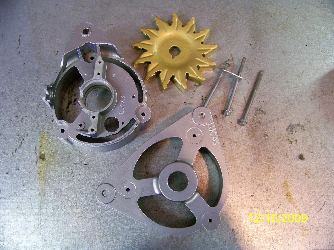 Alernator Pieces.jpg