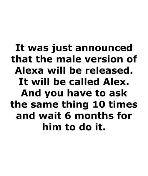 Alex.jpg