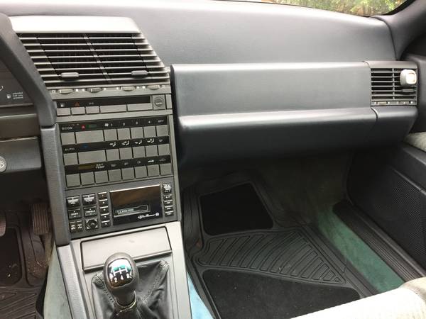 Alfa 164.jpg