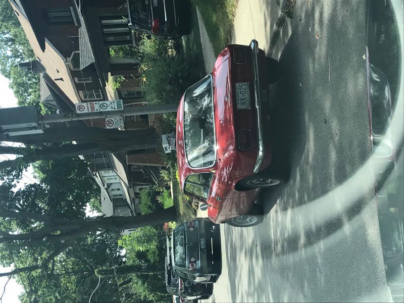 alfa.jpg