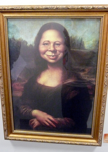 alfred_e_neuman_mona_lisa.jpg
