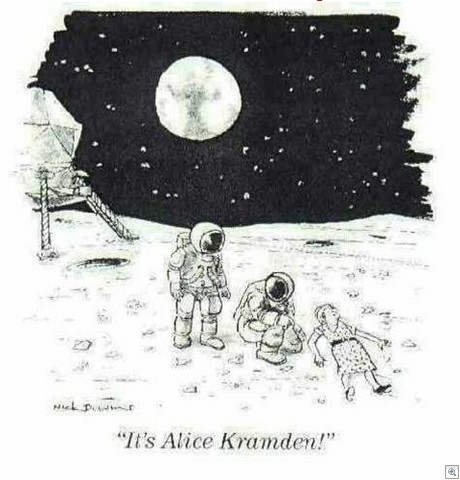 alice-20kramden-thumb2.jpg