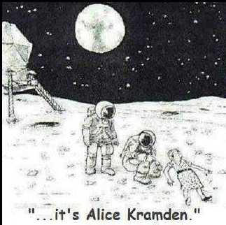 Alice Kramden.png