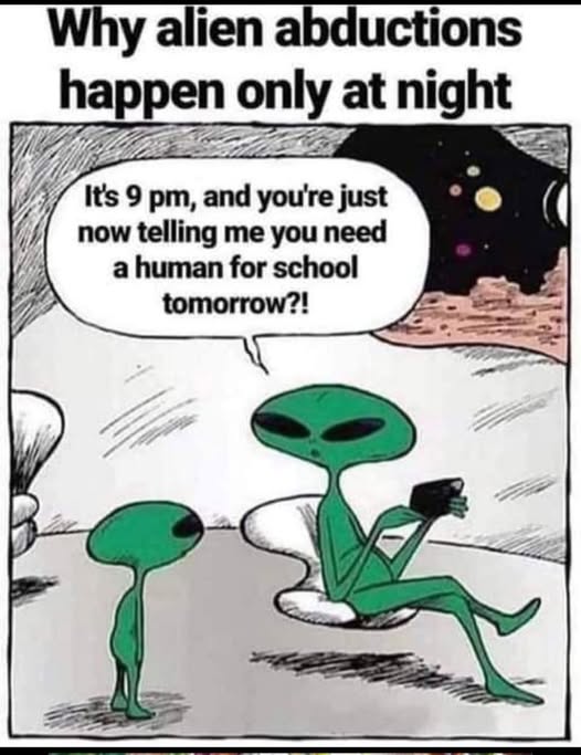 alien abductions at night.jpg