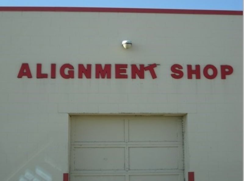 Align Please.jpg