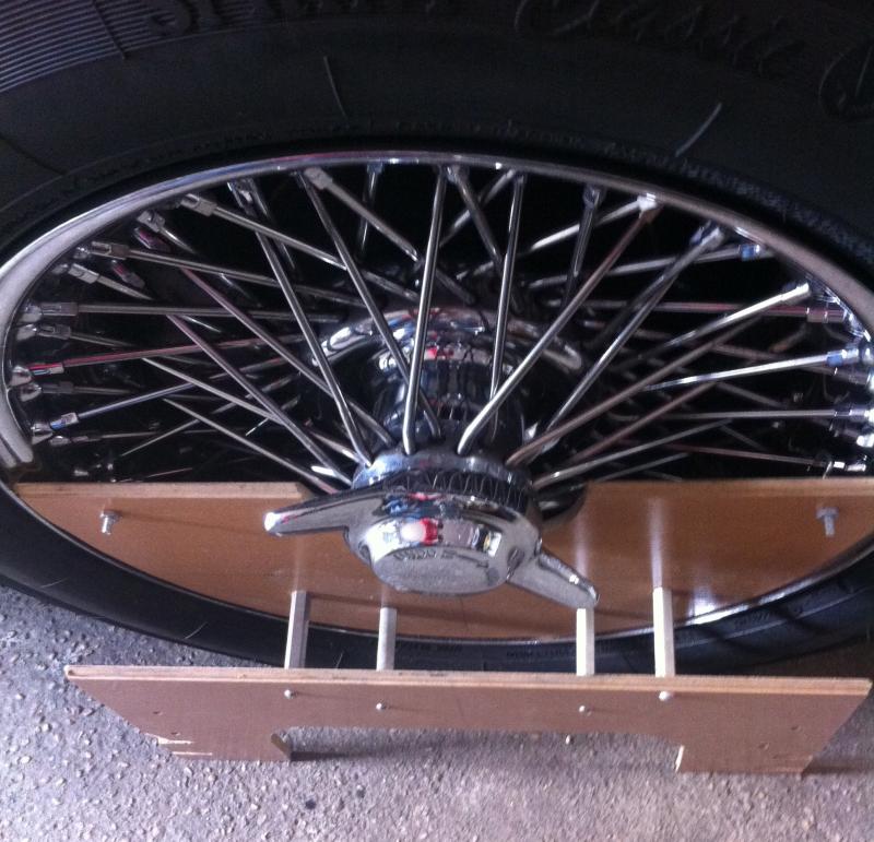 Alignment Fixture 2.jpg