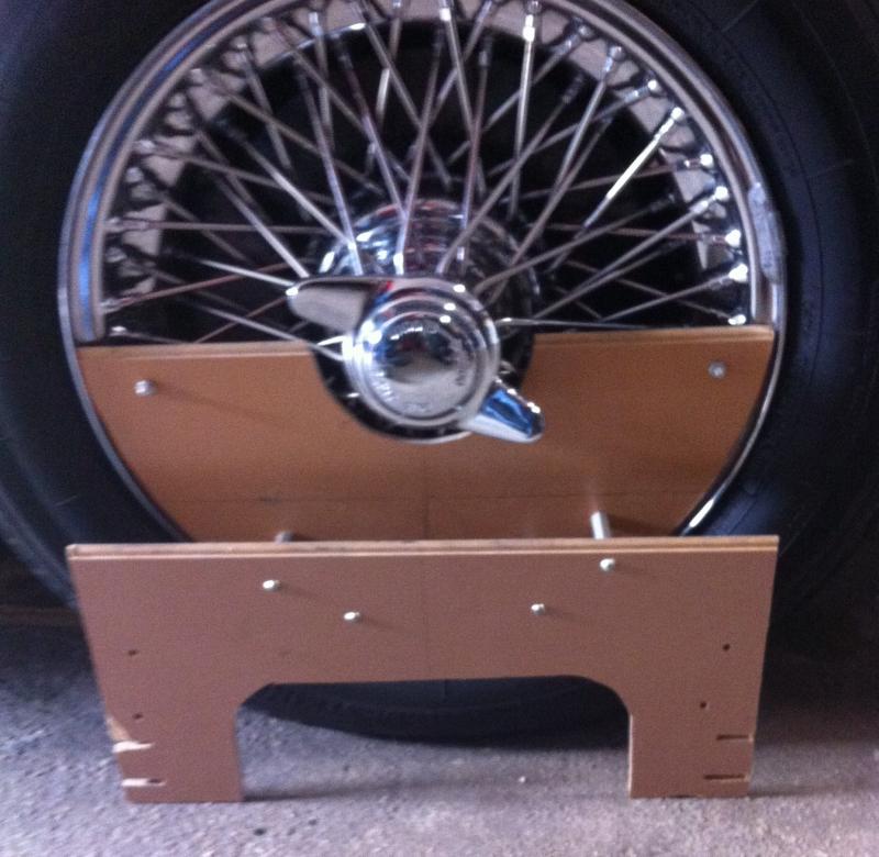 Alignment Fixture.jpg