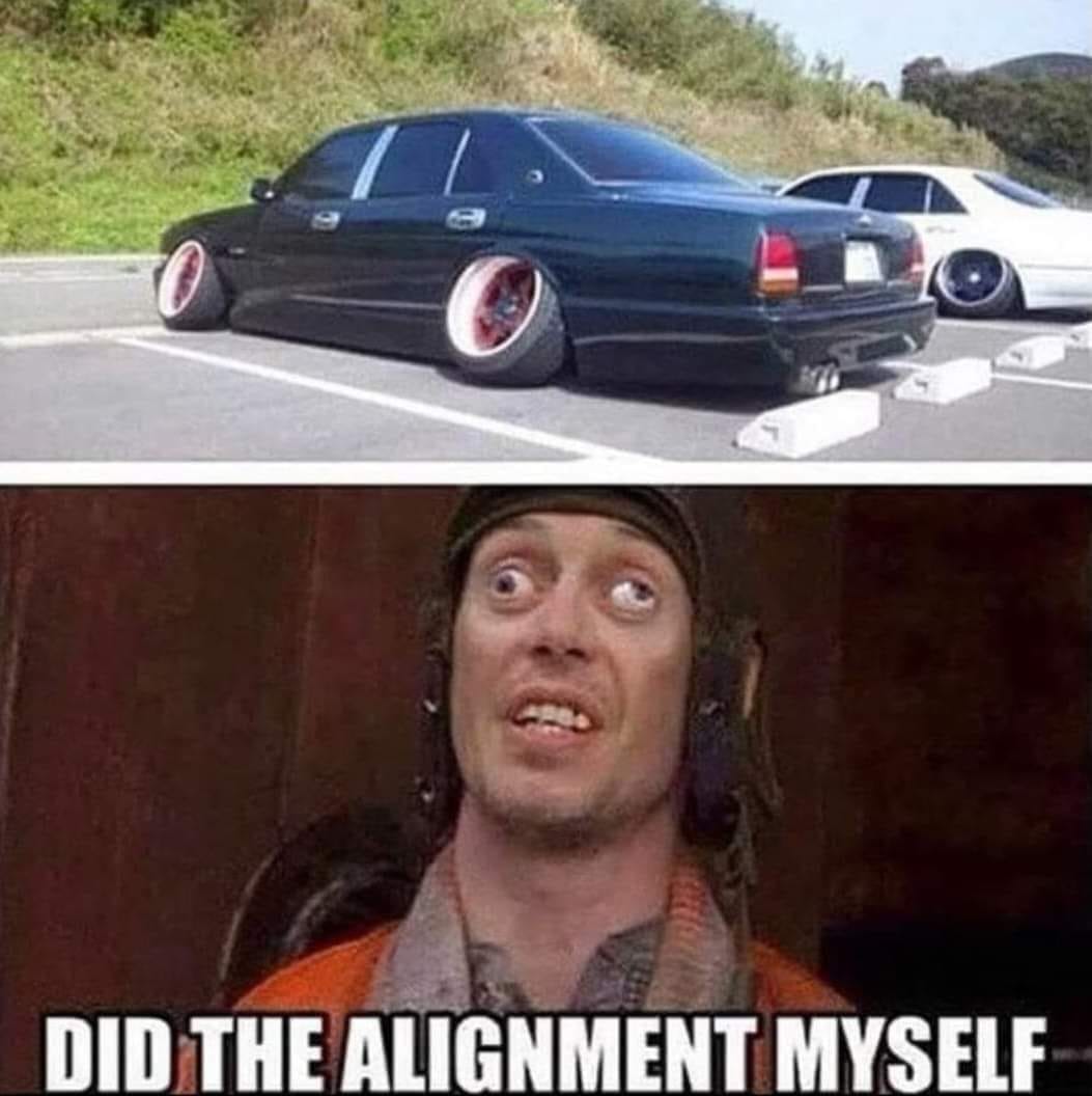 alignment.jpg