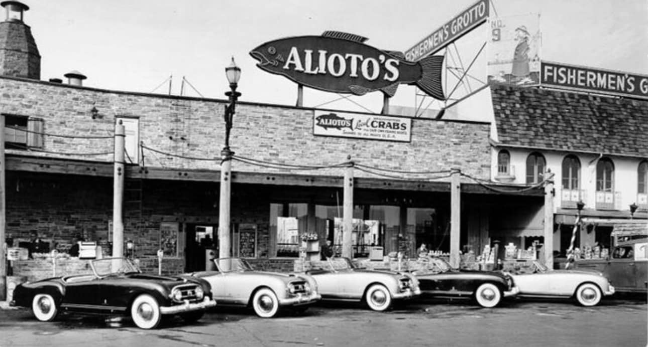 Aliotos 1950s.jpg