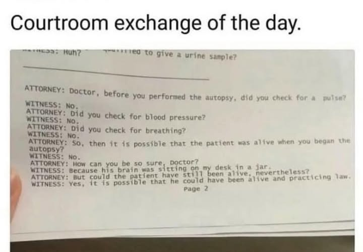 Alive and practicing law.jpg