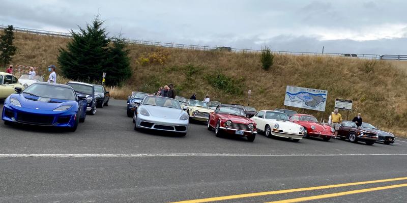 All British Road Meet.jpg