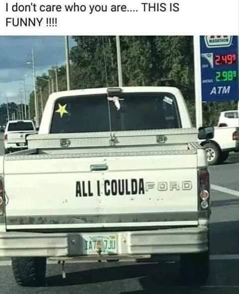 ALL I COULDAford.jpg