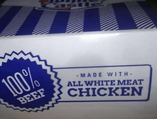 All white meat chicken.jpg